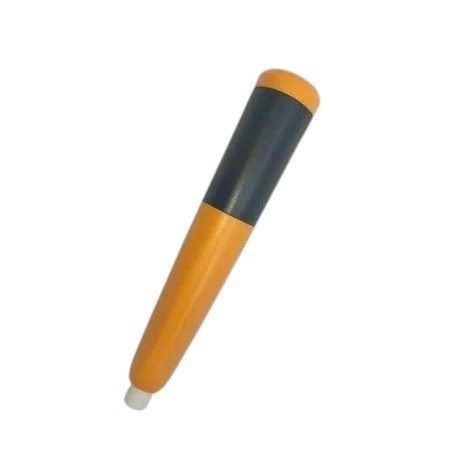 CANETA BORRACHA/APONTADOR KZ1939BL